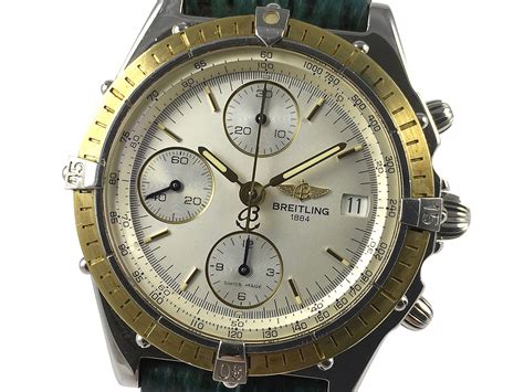 precio reloj breitling 1884|stores that sell breitling.